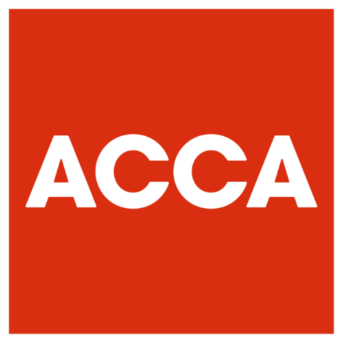 ACCA