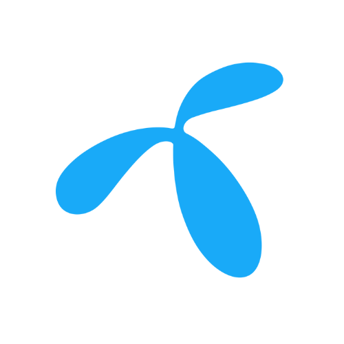 Telenor