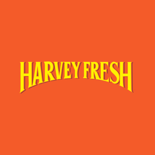Harvey Fresh