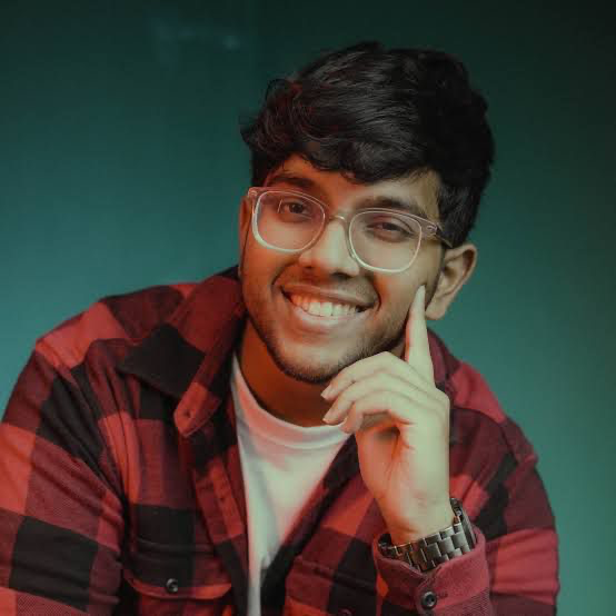 Sameer
